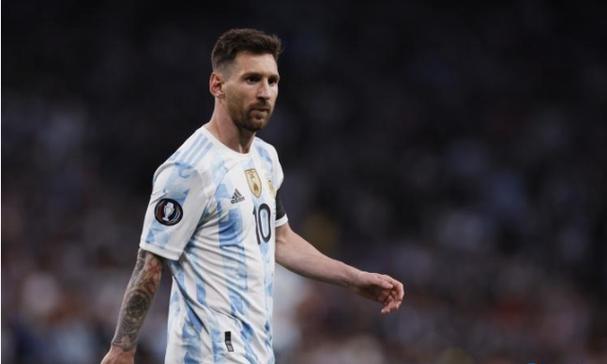 ST中青宝三季度营收4448.27万元，同比下降19.86%